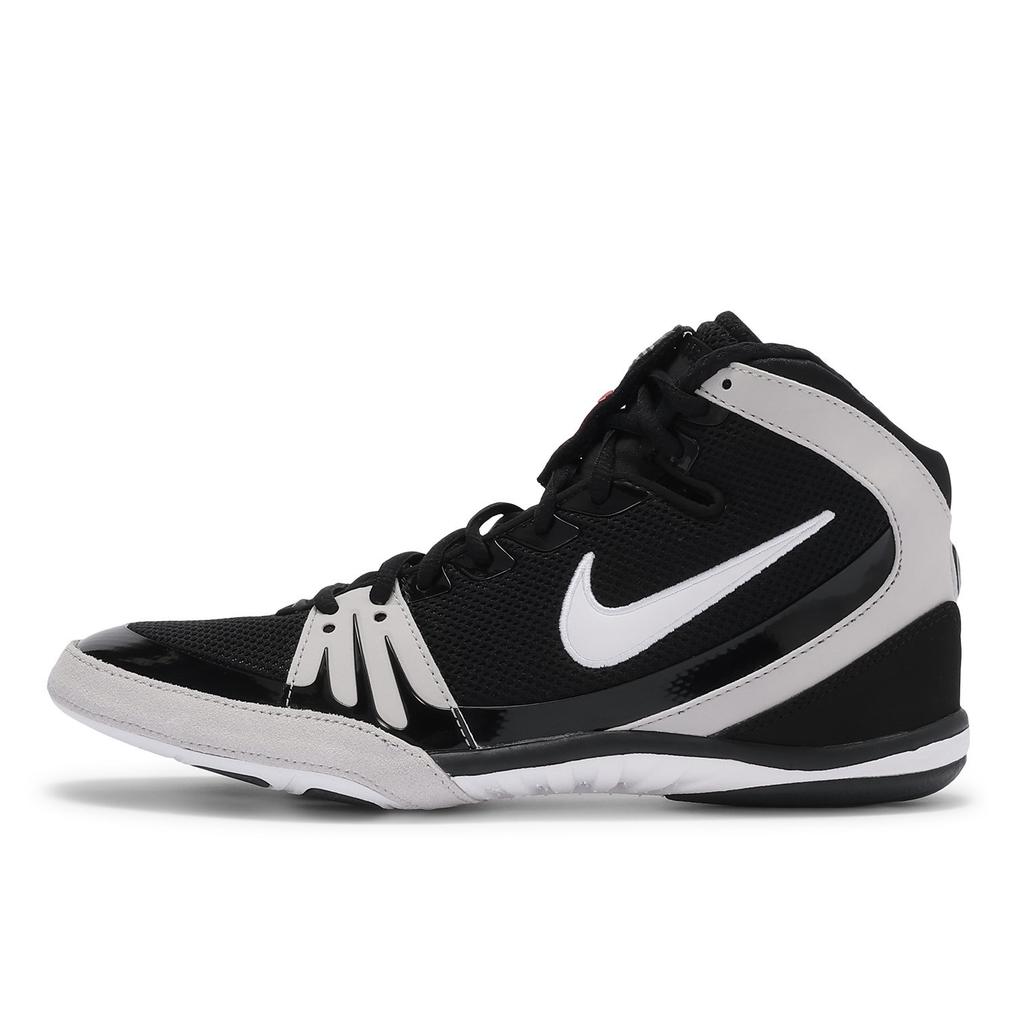  NIKE NIKE Freek画像1