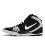  NIKE NIKE Freek画像1