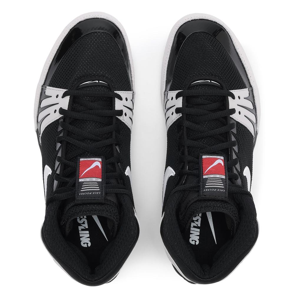 NIKE NIKE Freek画像3