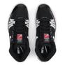  NIKE NIKE Freek画像3
