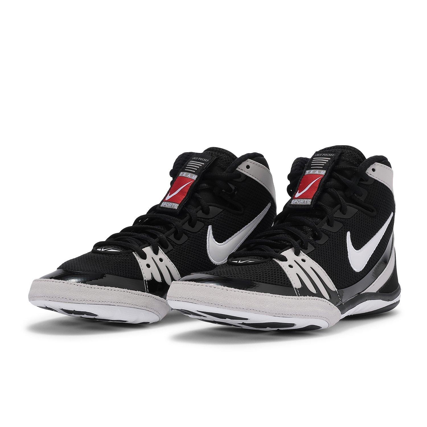 NIKE NIKE Freek｜OSHMAN'S ONLINE 公式通販