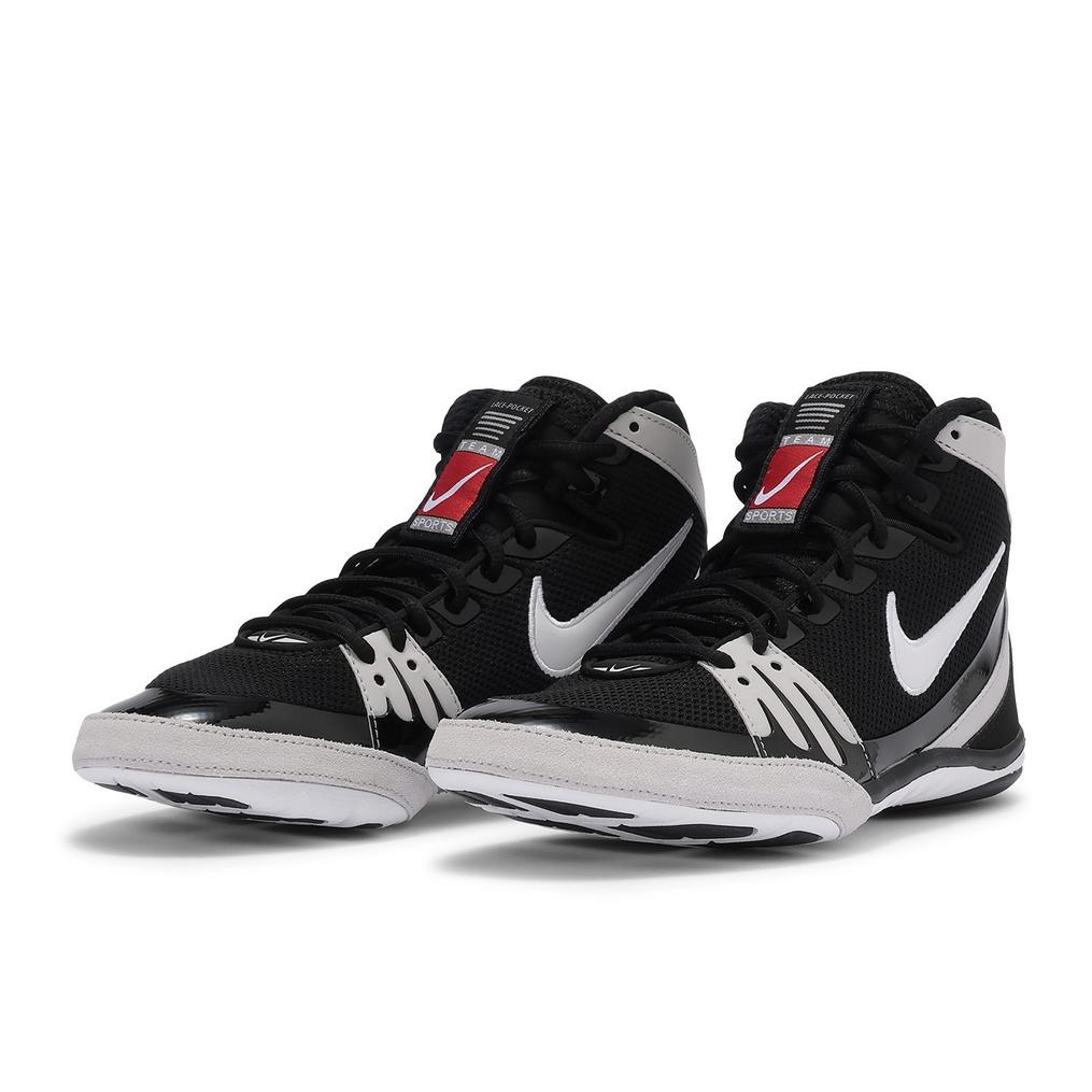  NIKE NIKE Freek画像2