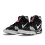  NIKE NIKE Freek画像2