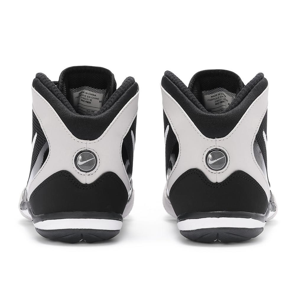  NIKE NIKE Freek画像4
