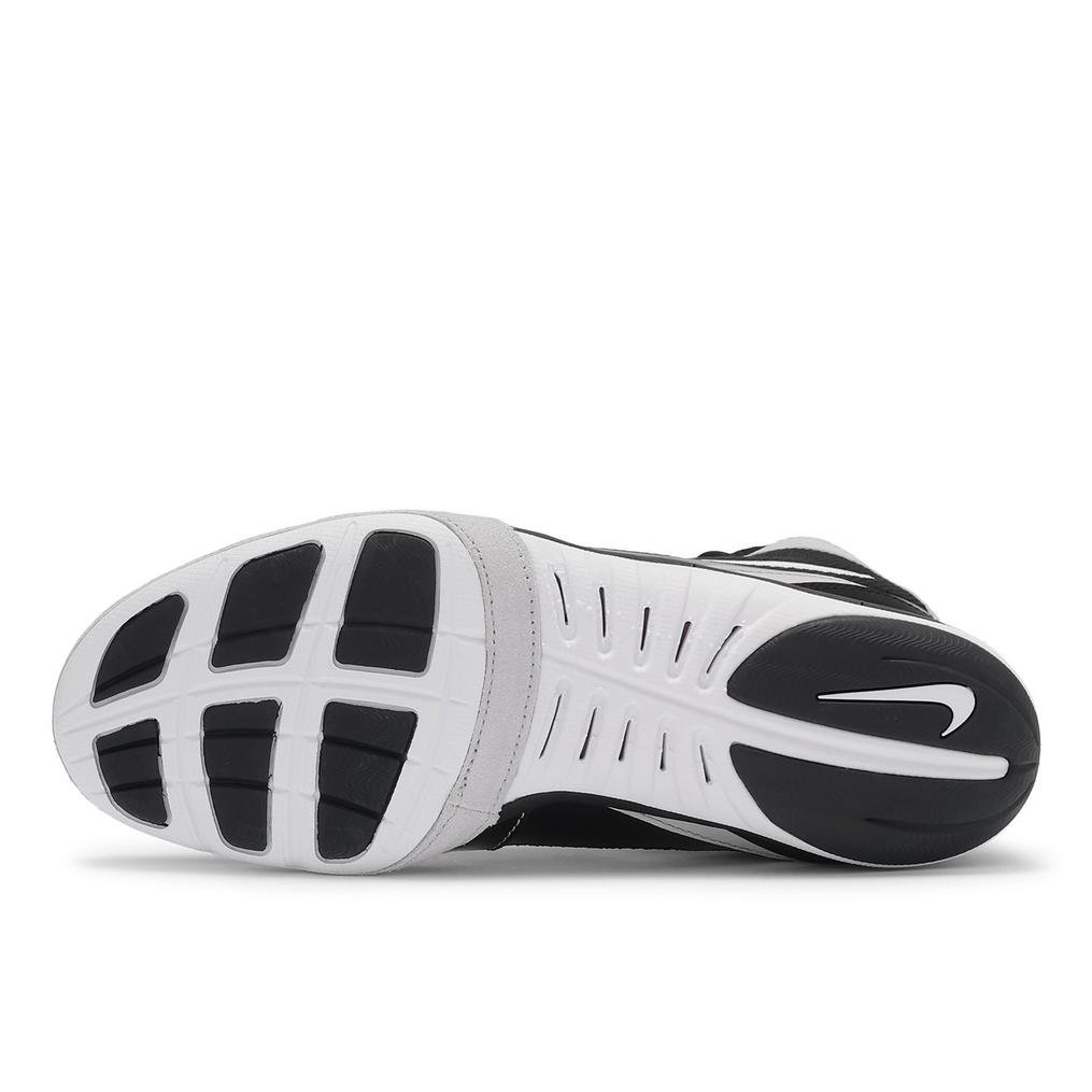  NIKE NIKE Freek画像6