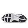  NIKE NIKE Freek画像6