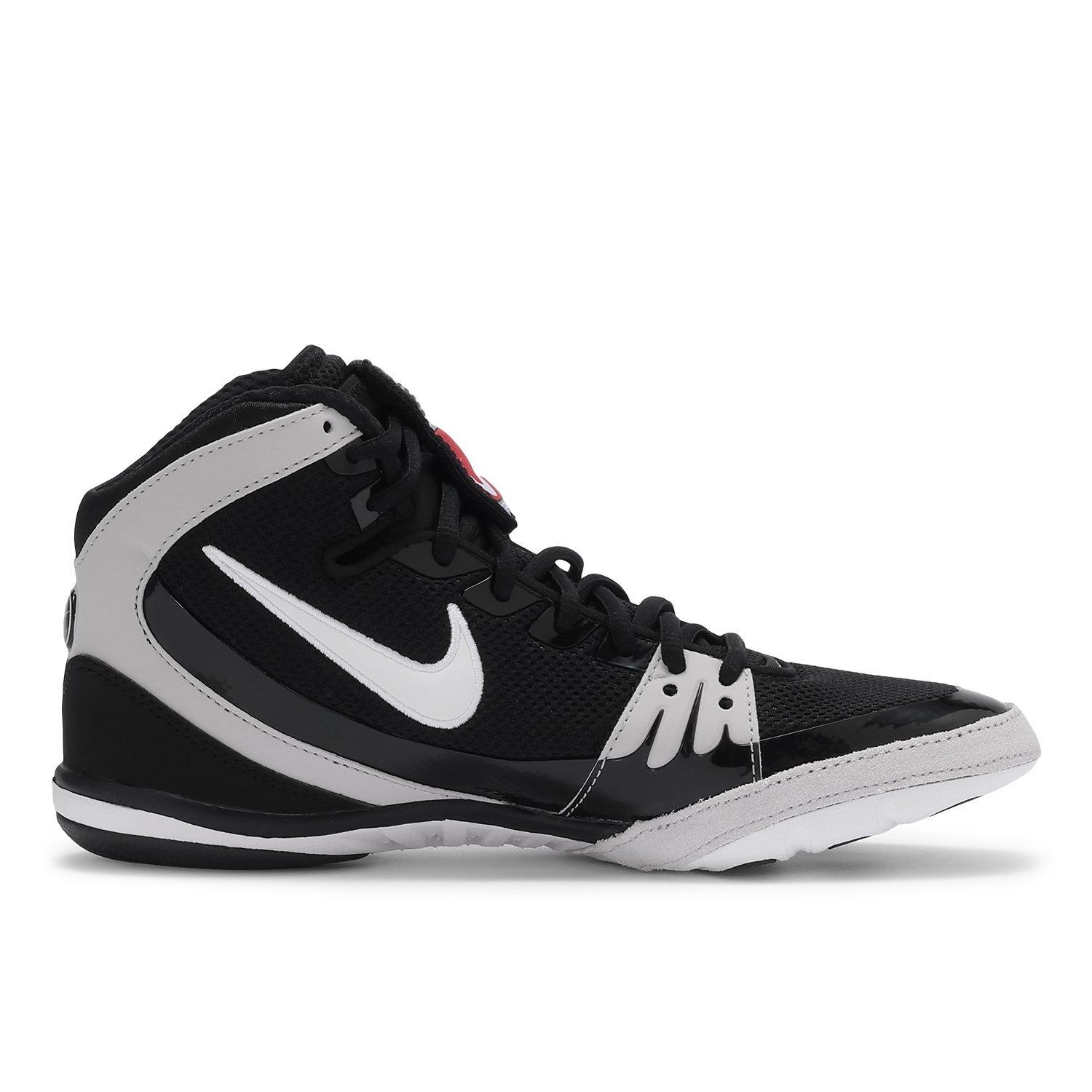 NIKE NIKE Freek｜OSHMAN'S ONLINE 公式通販