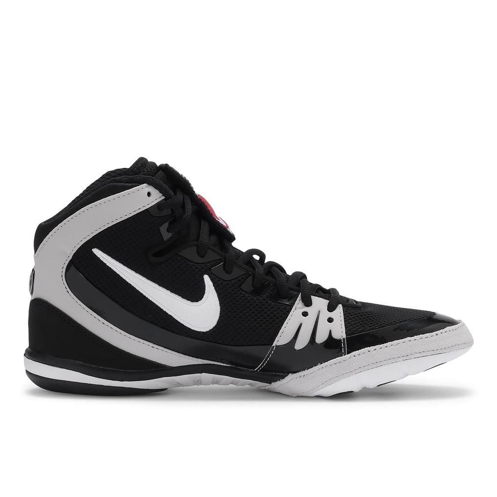 NIKE NIKE Freek画像5