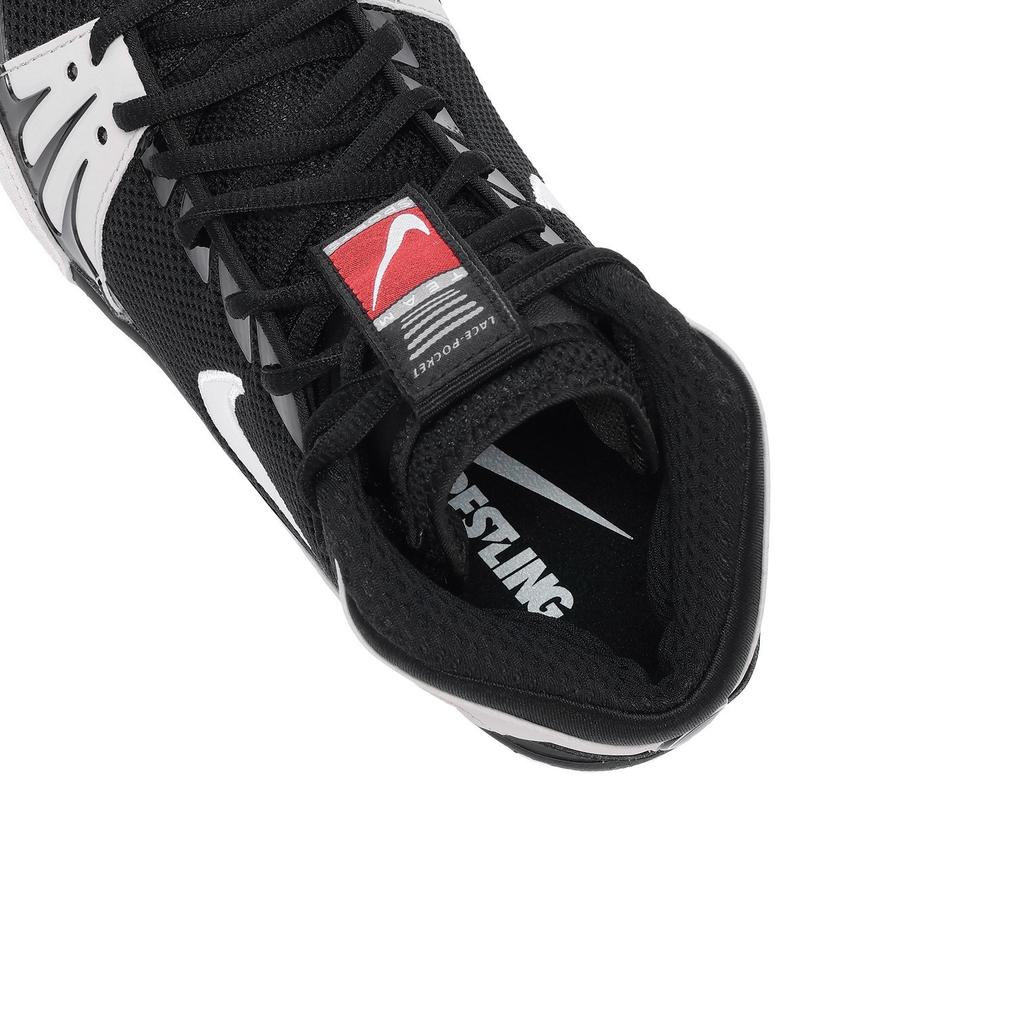  NIKE NIKE Freek画像7
