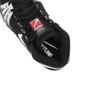  NIKE NIKE Freek画像7