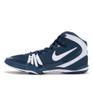  NIKE NIKE Freek画像1