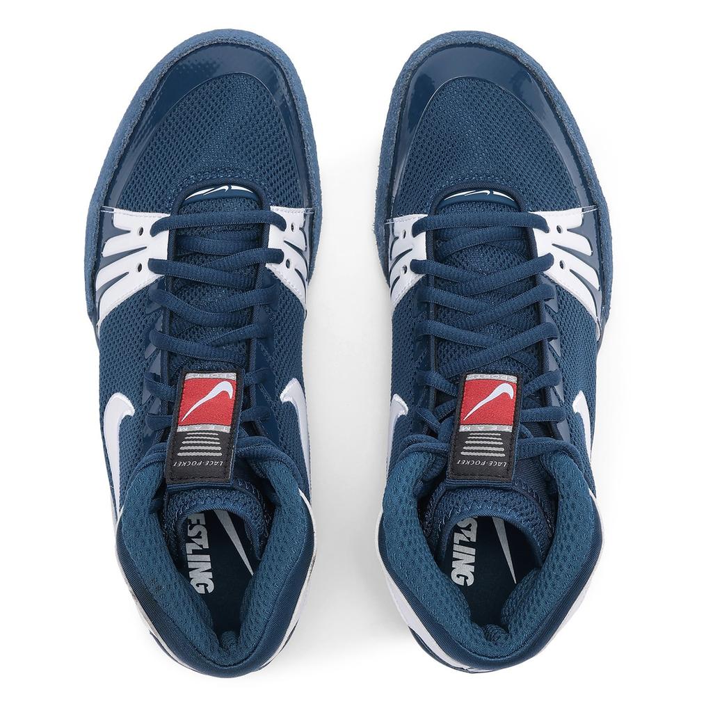  NIKE NIKE Freek画像3