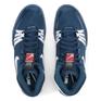  NIKE NIKE Freek画像3