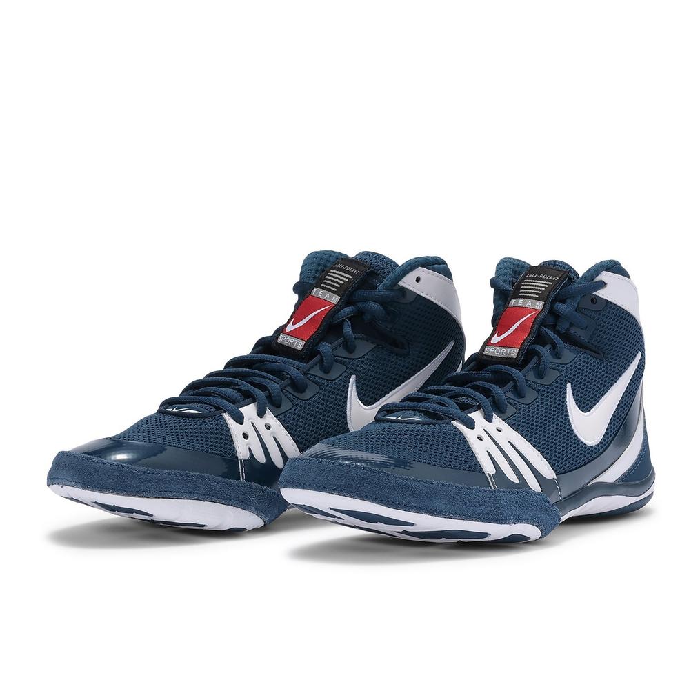  NIKE NIKE Freek画像2