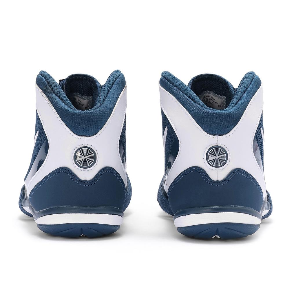  NIKE NIKE Freek画像4