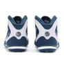  NIKE NIKE Freek画像4
