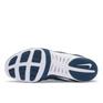  NIKE NIKE Freek画像6