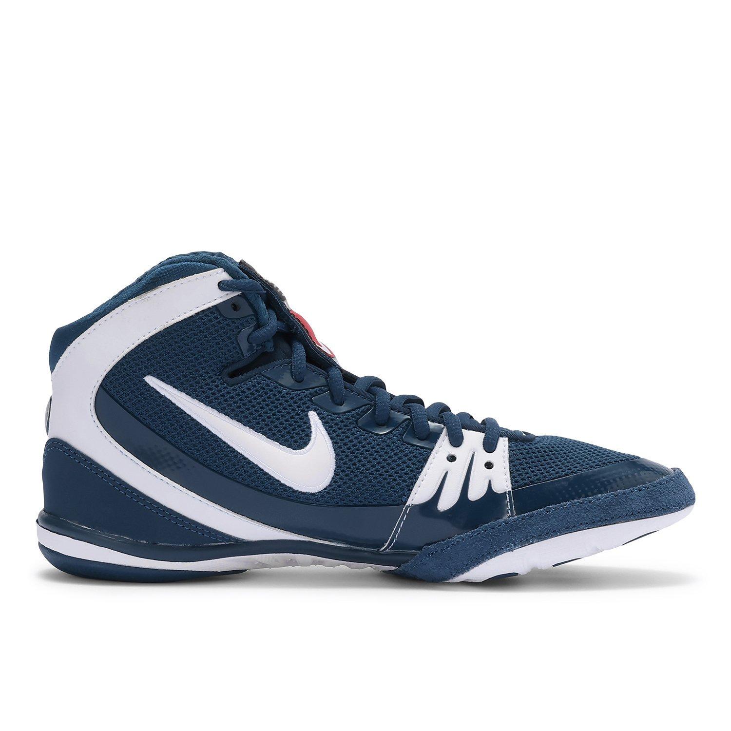 NIKE NIKE Freek｜OSHMAN'S ONLINE 公式通販