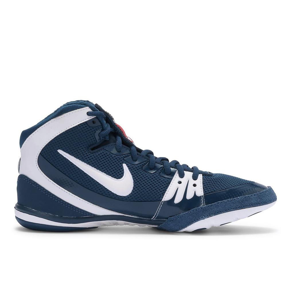  NIKE NIKE Freek画像5