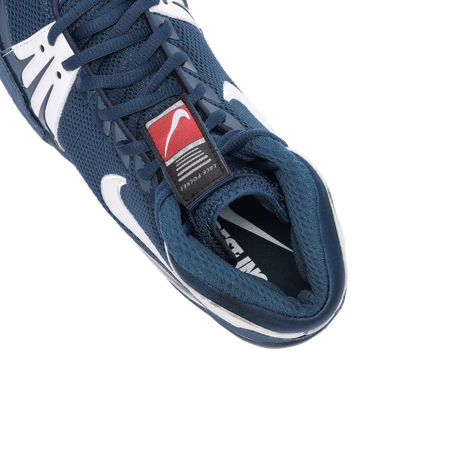 NIKE NIKE Freek｜OSHMAN'S ONLINE 公式通販