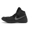  NIKE NIKE Fury画像1
