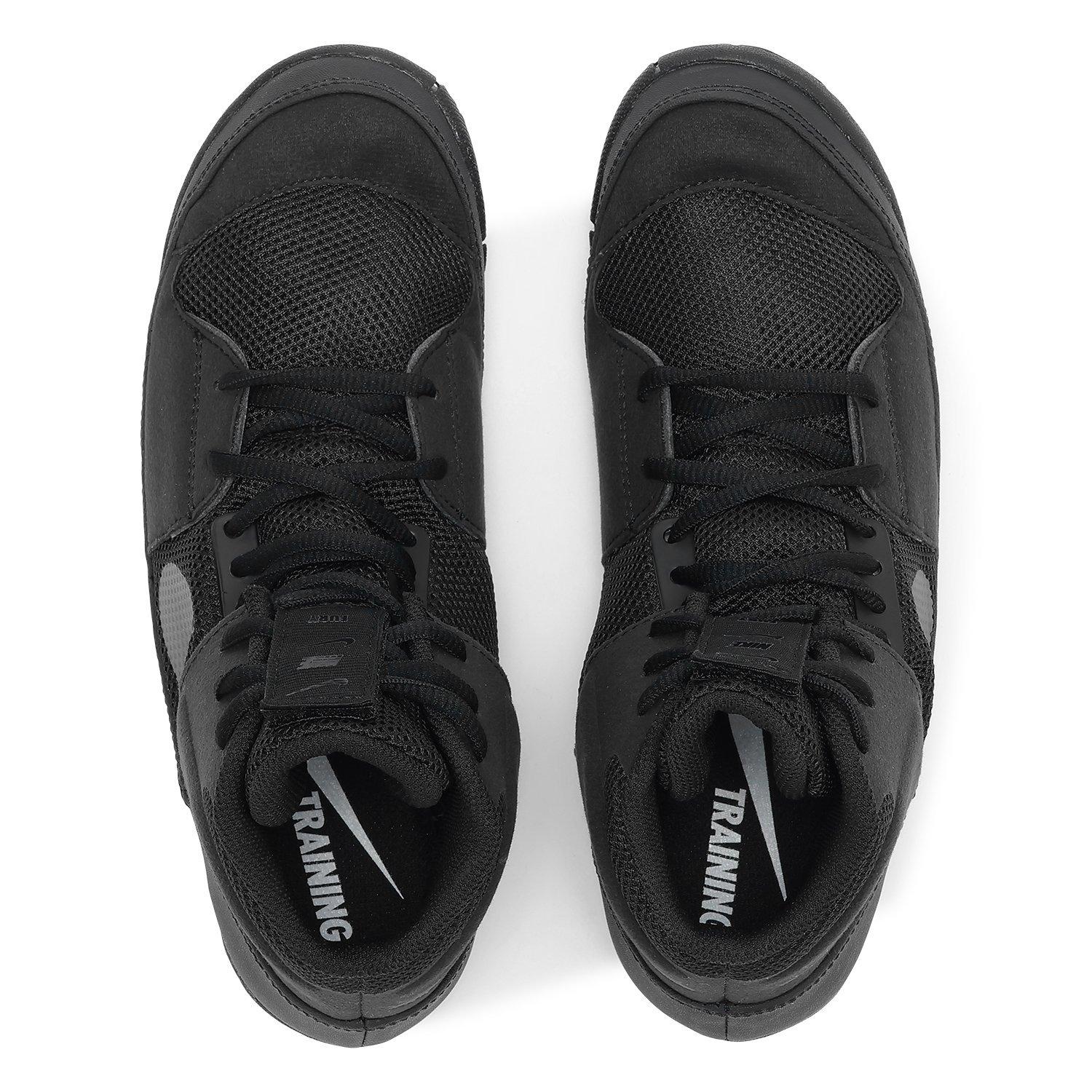 NIKE NIKE Fury｜OSHMAN'S ONLINE 公式通販