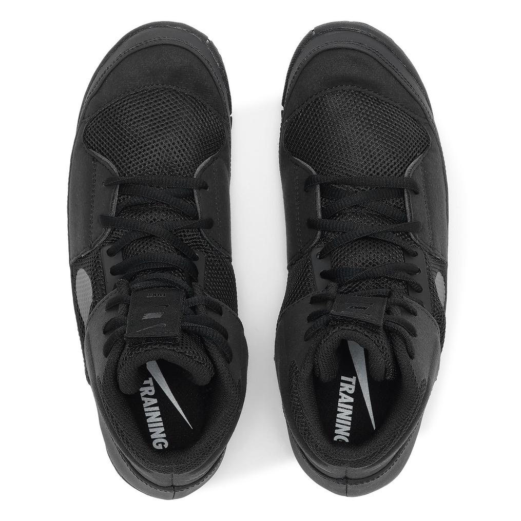  NIKE NIKE Fury画像3