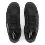  NIKE NIKE Fury画像3