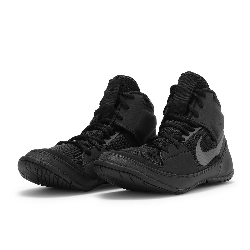  NIKE NIKE Fury画像2