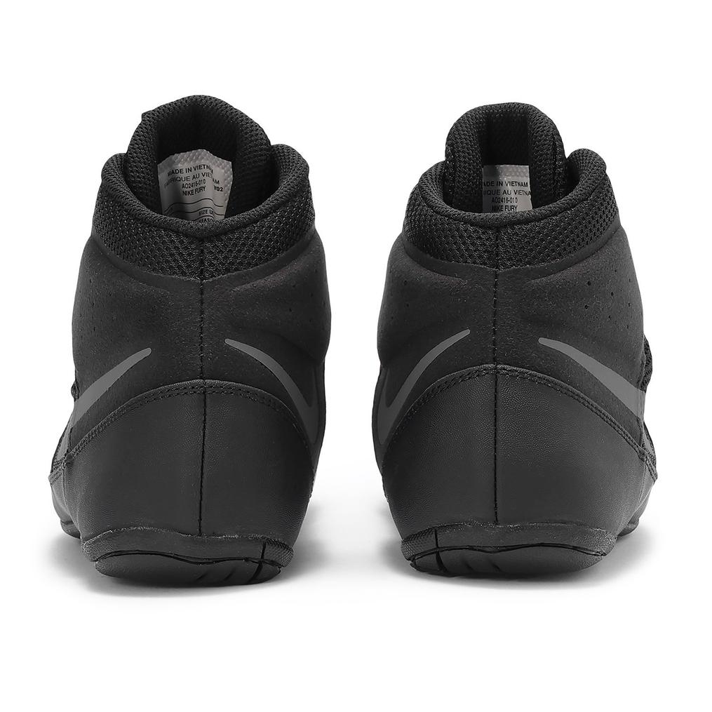  NIKE NIKE Fury画像4