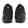 NIKE NIKE Fury画像4