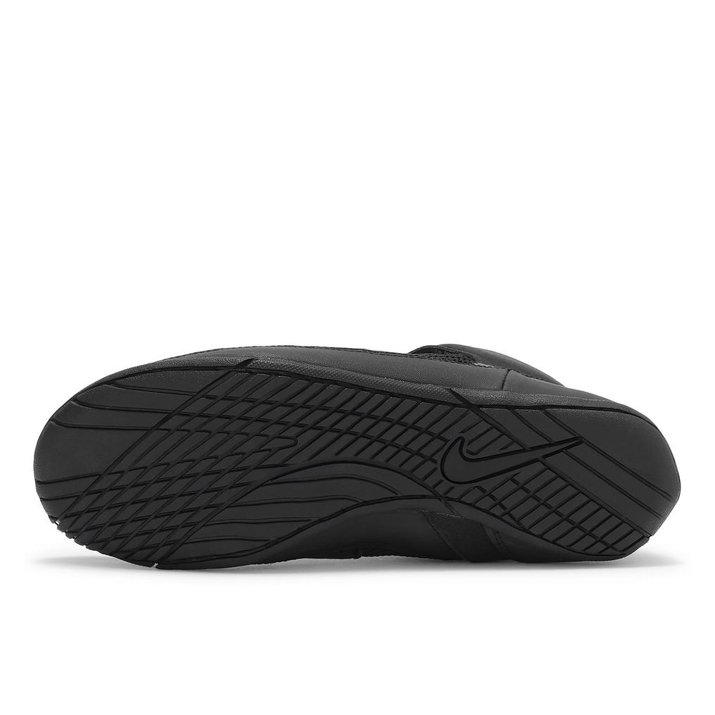 NIKE NIKE Fury画像6