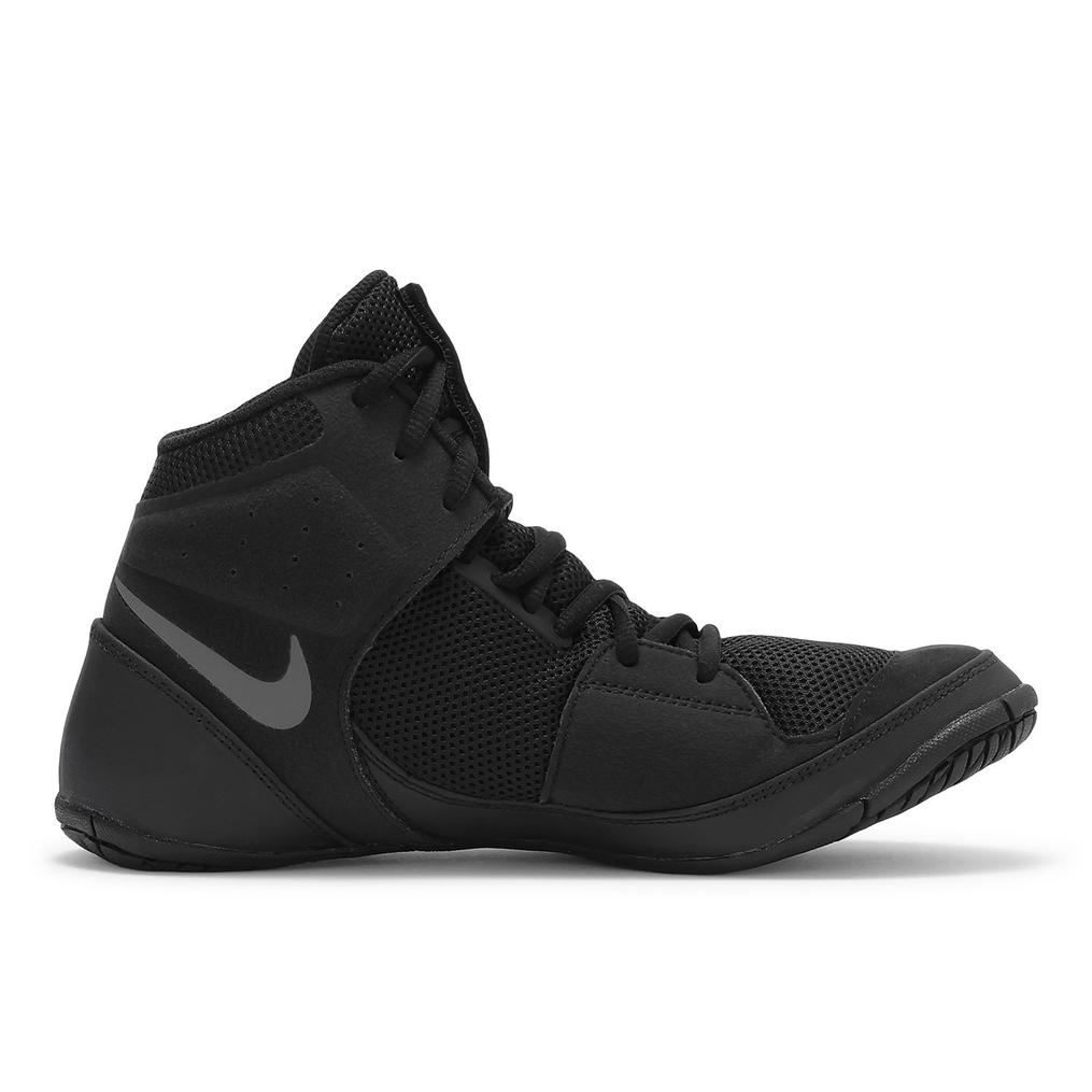  NIKE NIKE Fury画像5