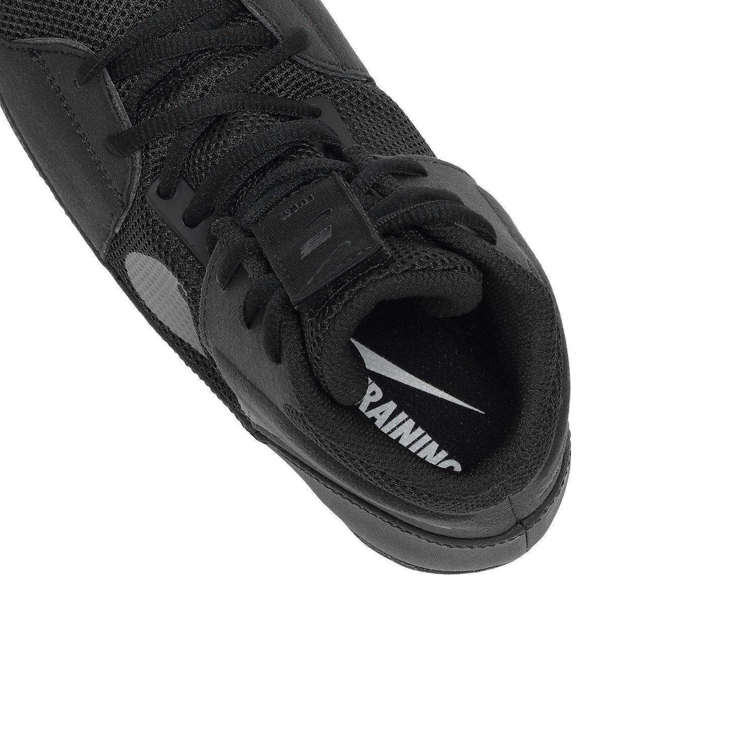 NIKE NIKE Fury|OSHMAN'S ONLINE 公式通販 NIKE NIKE Fury|OSHMAN'S ONLINE 公式通販
