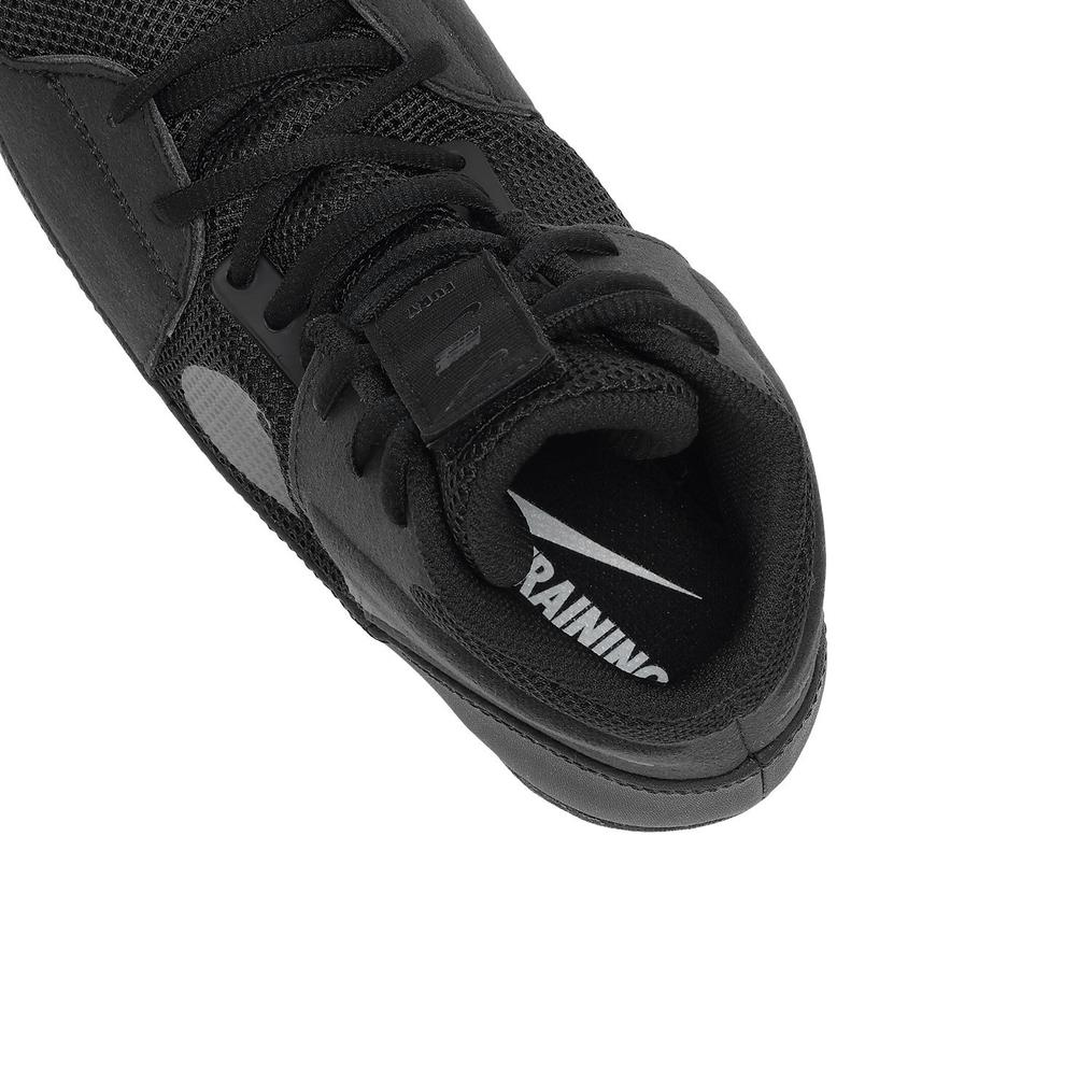  NIKE NIKE Fury画像7