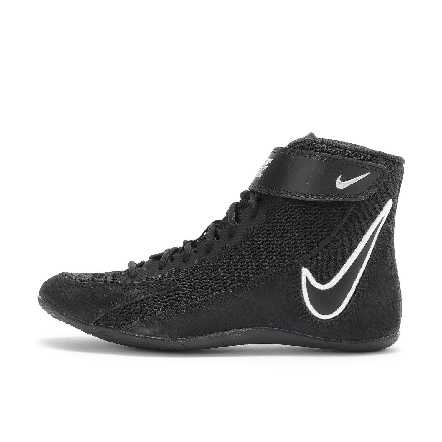 G146 NIKE/ナイキ TOMTOM WM0071 GPSスポーツウォッチ　中古 NIKE｜オッシュマンズ公式通販サイト｜OSHMAN\u0027S ONLINE