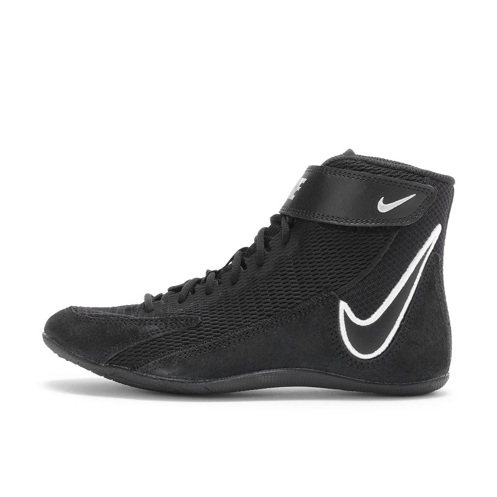  NIKE NIKE Speed Sweep VIII GS画像1