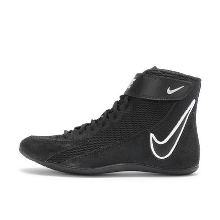 NIKE スピードスウィープ VIII GS