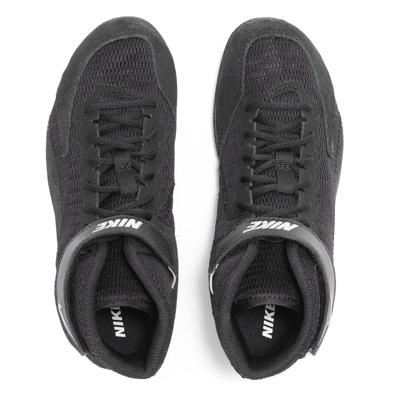 NIKE NIKE Speed Sweep VIII GS｜OSHMAN'S ONLINE 公式通販