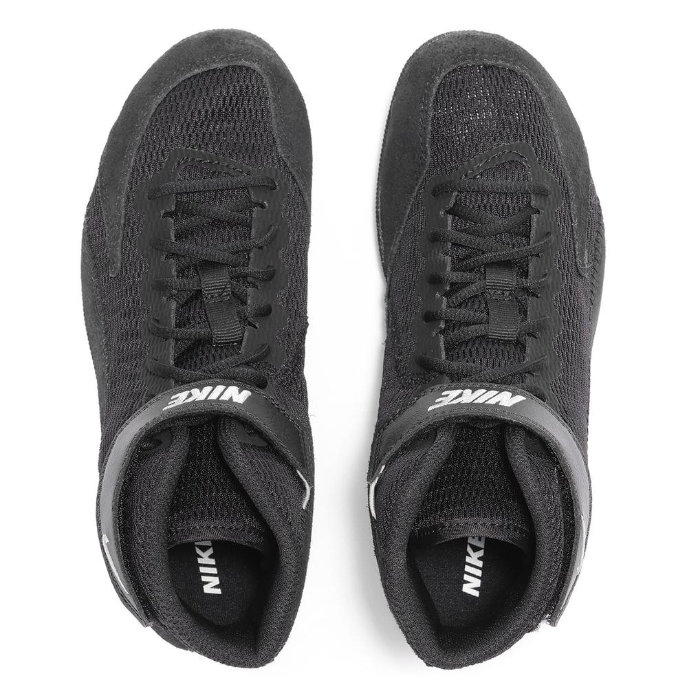  NIKE NIKE Speed Sweep VIII GS画像3