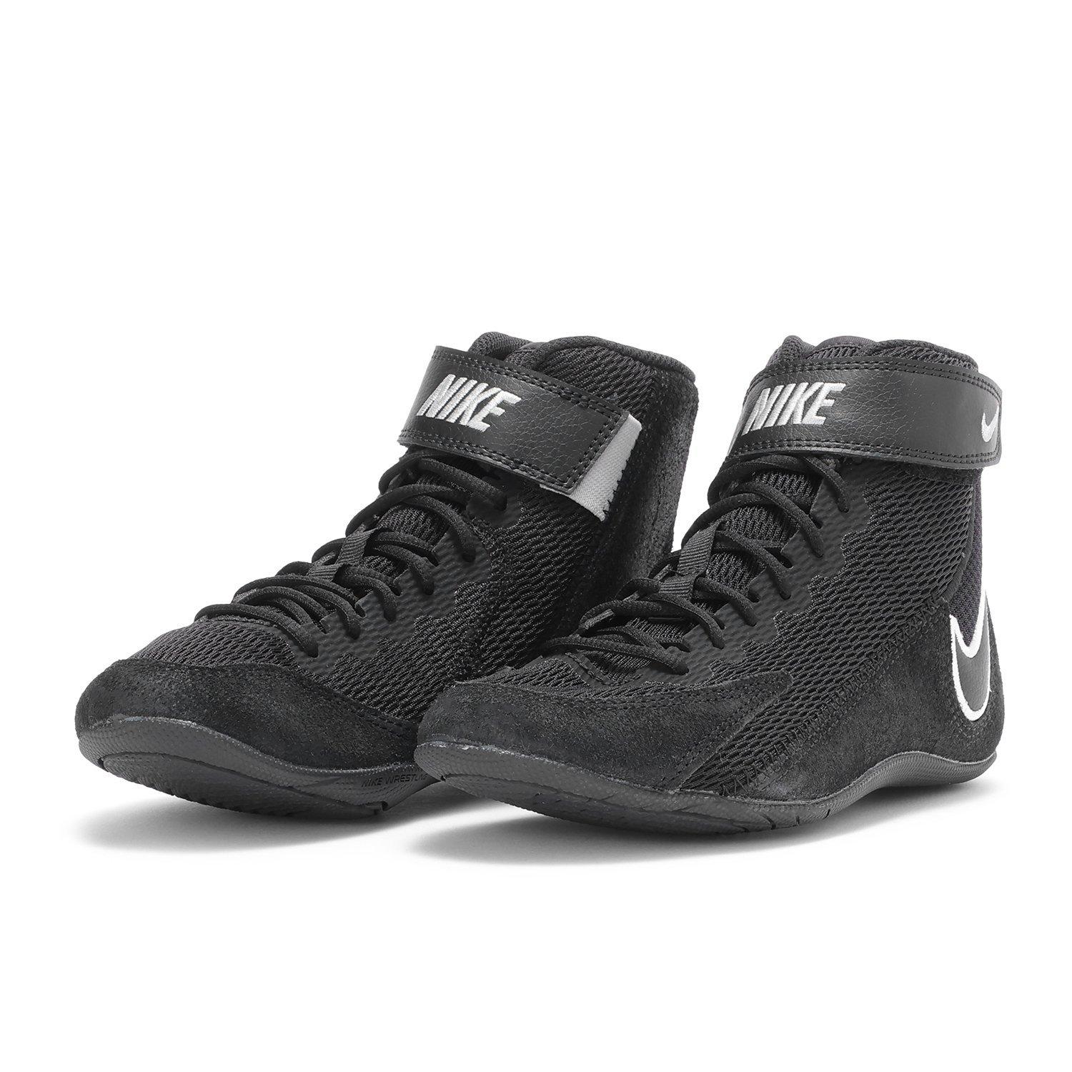 NIKE NIKE Speed Sweep VIII GS｜OSHMAN'S ONLINE 公式通販