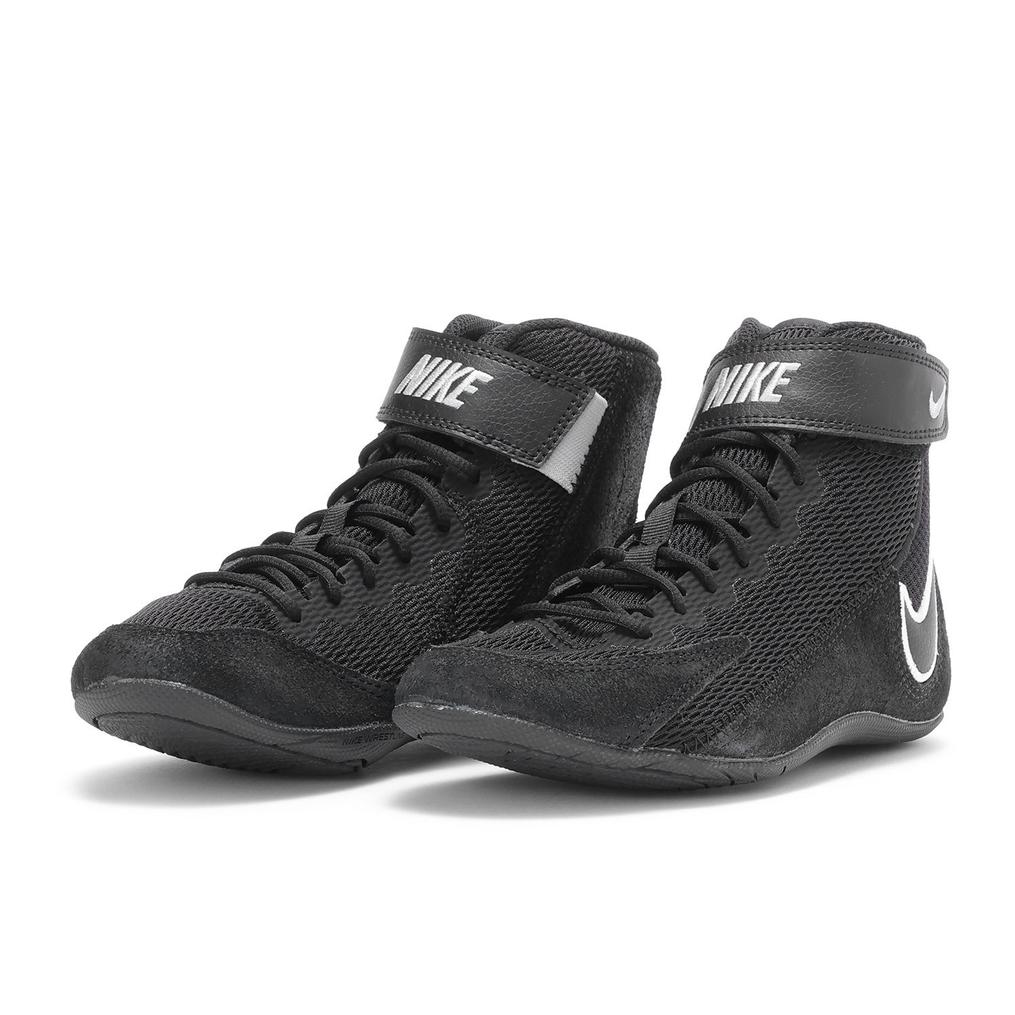  NIKE NIKE Speed Sweep VIII GS画像2