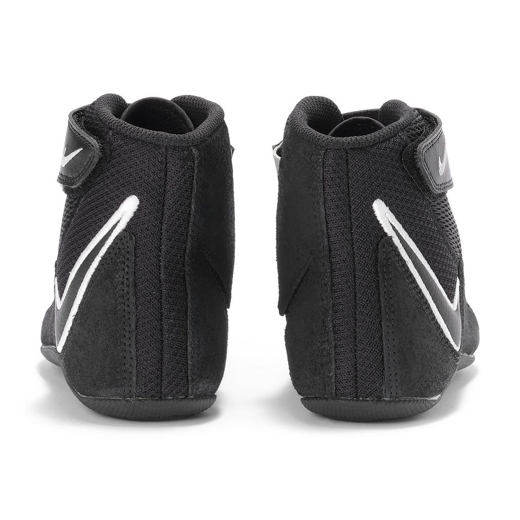  NIKE NIKE Speed Sweep VIII GS画像4