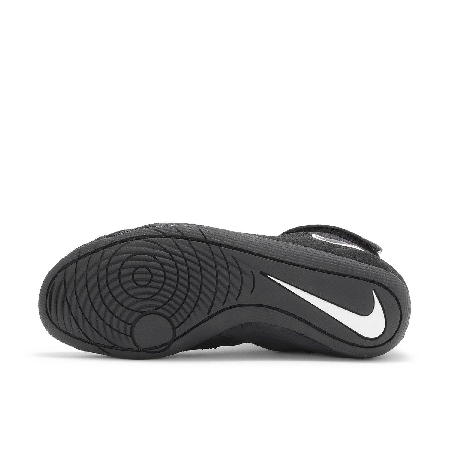 NIKE NIKE Speed Sweep VIII GS｜OSHMAN'S ONLINE 公式通販
