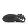  NIKE NIKE Speed Sweep VIII GS画像6