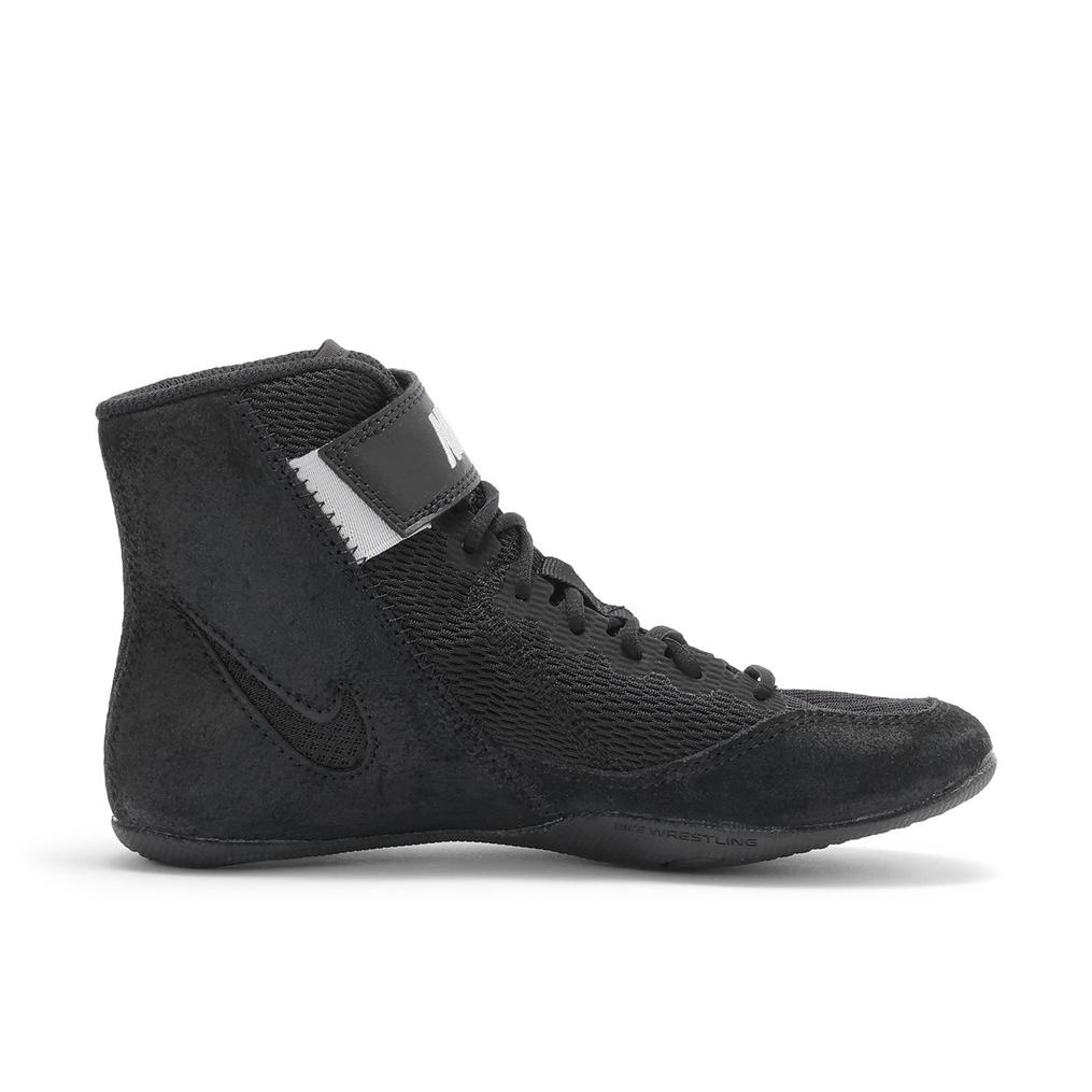  NIKE NIKE Speed Sweep VIII GS画像5