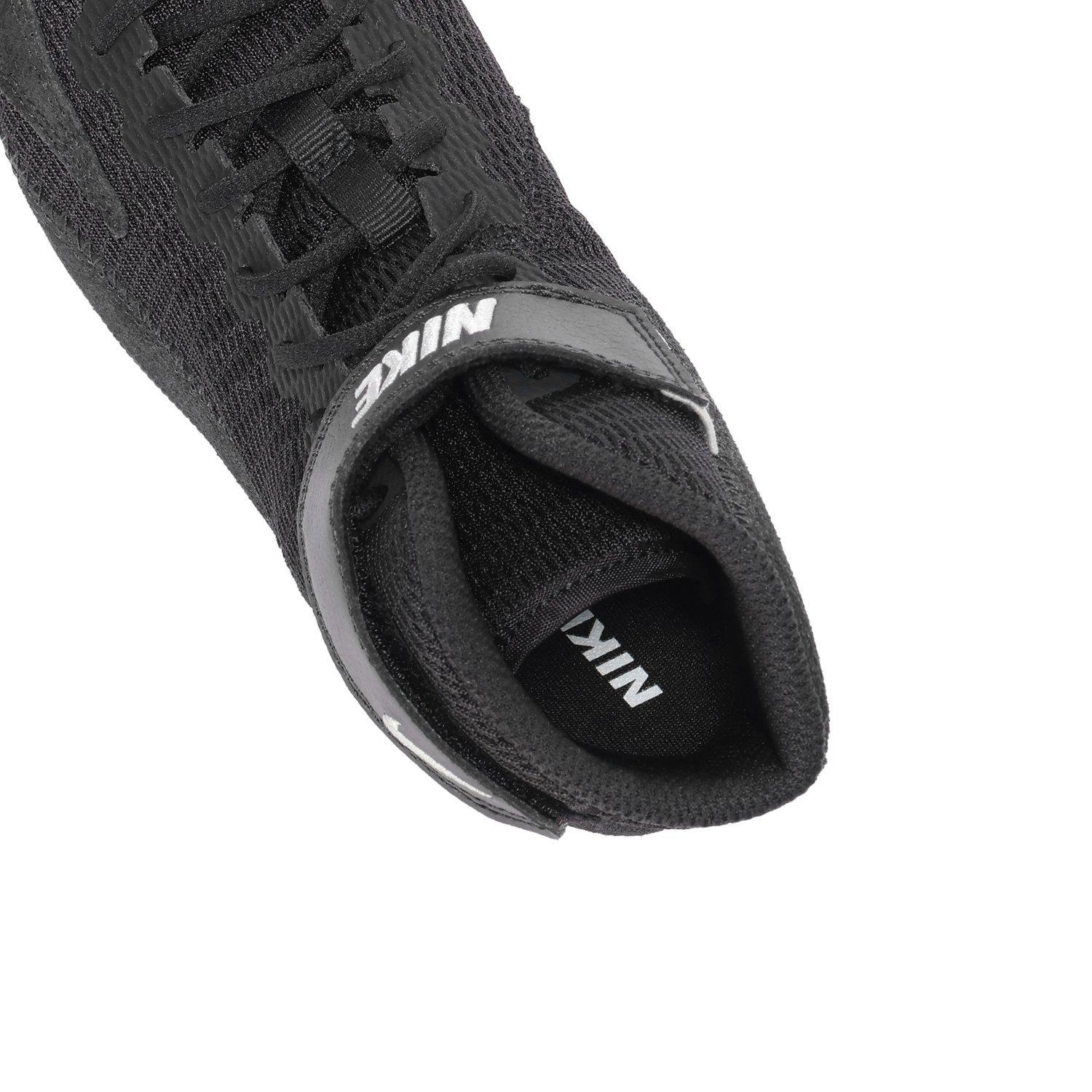 NIKE NIKE Speed Sweep VIII GS｜OSHMAN'S ONLINE 公式通販