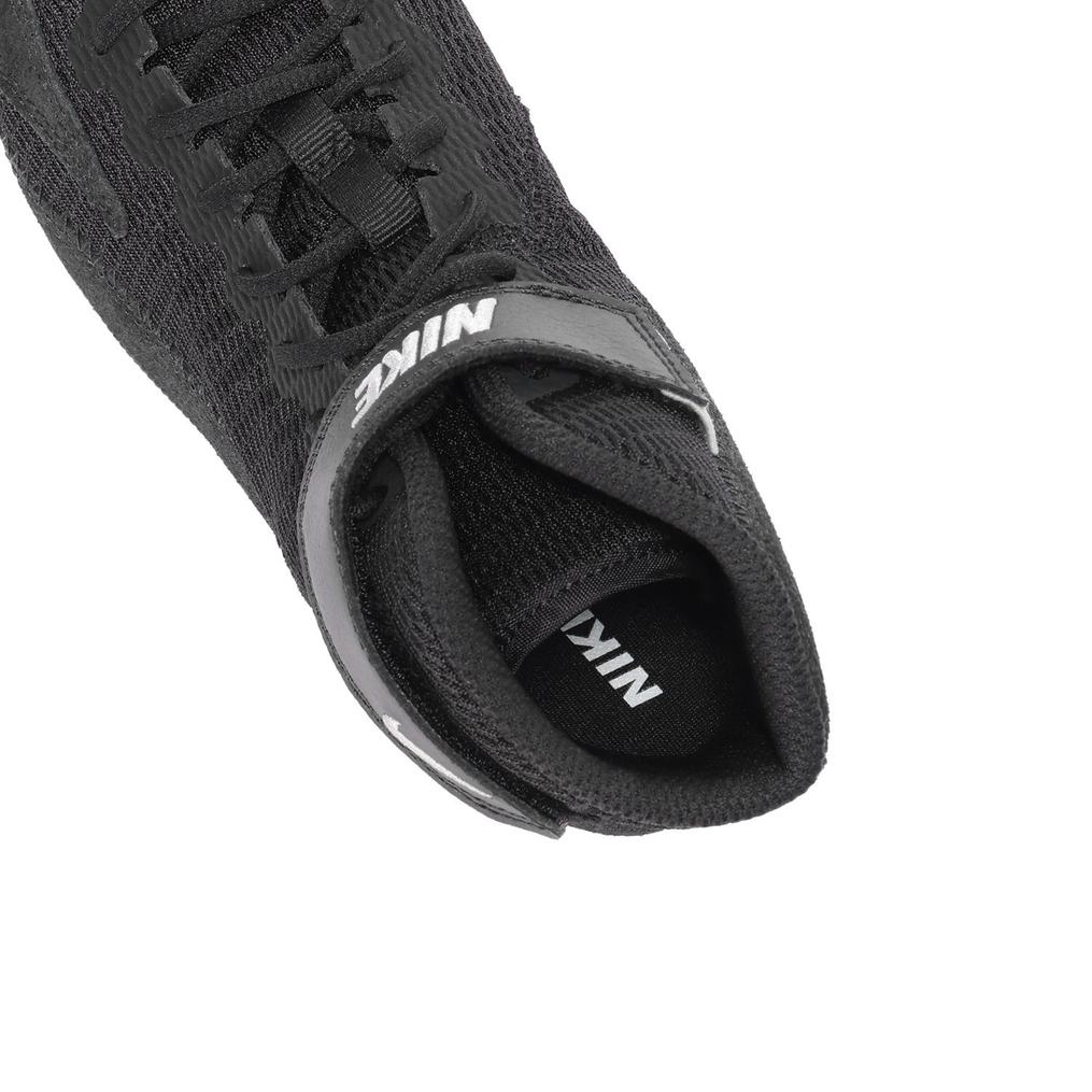  NIKE NIKE Speed Sweep VIII GS画像7