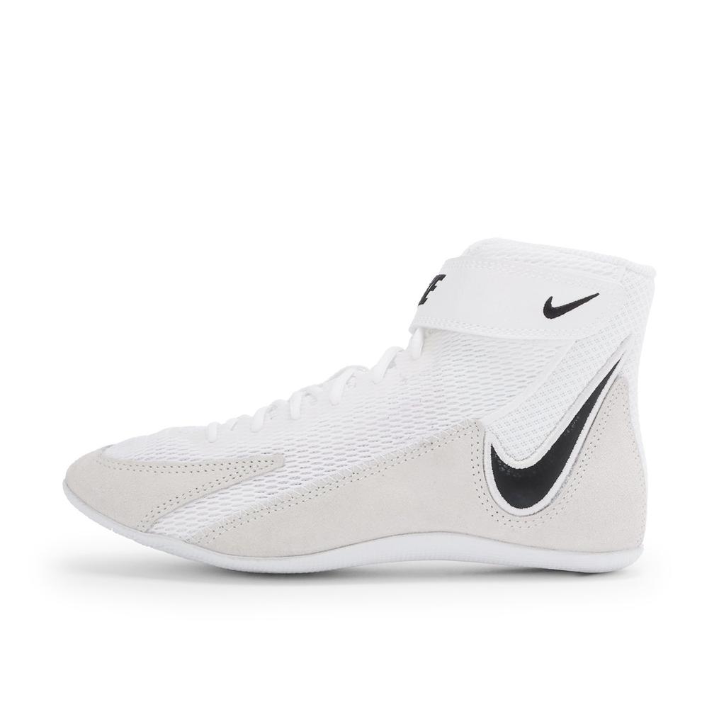  NIKE NIKE Speed Sweep VIII GS画像1