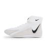  NIKE NIKE Speed Sweep VIII GS画像1